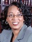 ShaRon Marie Grayson Kelsey Maryland Guardianship Lawyer ShaRon Marie Grayson Kelsey