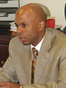 Baltimore Juvenile Law Attorney Rodney Jerome Gray