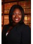 Upper Marlboro Chapter 13 Lawyer Nakia V Gray