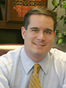 Frank Chester Gray Jr Glen Burnie DUI Lawyer Frank Chester Gray Jr