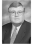 Gwynn Oak Intellectual Property Law Attorney James E Gray