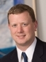 Baltimore Commercial Real Estate Attorney Thomas Arthur Gravely