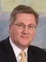 Rockville Chapter 11 Lawyer Gregory David Grant