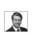 Baltimore County Debt / Lending Agreements Lawyer Kevin George Gralley