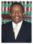 Upper Marlboro Personal Injury Lawyer Anthony Graham SR