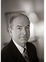 Dundalk Criminal Defense Attorney Andrew Jay Graham