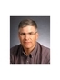 Columbia Real Estate Attorney F Michael Grace