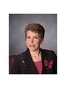 Brooklandville Real Estate Attorney Carole S Gould