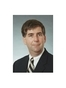 North Bethesda Residential Real Estate Lawyer Robert Edward Gough