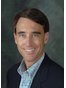 Santa Rosa International Law Attorney Phillip Henri Kalsched