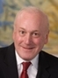 North Bethesda Construction / Development Lawyer Douglas Kenneth Hirsch