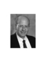 Maryland Appeals Lawyer Charles Scott Hirsch