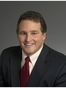 Dundalk Environmental / Natural Resources Lawyer Jeffrey Jerome Hines
