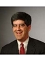 Baltimore County Lawsuit / Dispute Attorney Ned T Himmelrich
