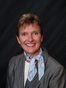 Westminster Education Law Attorney Kathi Hill