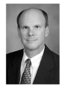 Parkville Personal Injury Lawyer M King Hill III