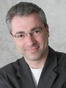 Vernon Criminal Defense Attorney David Jean Kaloyanides