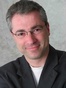David Jean Kaloyanides Chino Lawyer David Jean Kaloyanides