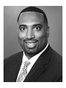 Medley Government Attorney Donell Andre Hicks