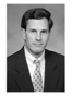 Baltimore Intellectual Property Law Attorney David J Heubeck