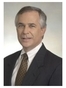 Baltimore Mediation Attorney Robert W Hesselbacher JR