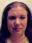 Lisa A Hesse Bowie Divorce Lawyer Lisa A Hesse