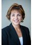 Reisterstown Commercial Real Estate Attorney Rachel M Hess
