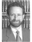 Bethesda Contracts / Agreements Lawyer Geoffrey Townsend Hervey