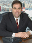 Halethorpe Civil Rights Attorney Leslie David Hershfield
