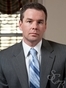 Upper Marlboro Divorce / Separation Lawyer Randall Stanley Herriott