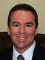 Prince Georges County Divorce / Separation Lawyer Randall Stanley Herriott