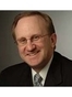 Baltimore Tax Lawyer Lowell G Herman