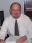 Jeffrey B Henry Bethesda Speeding Ticket Lawyer Jeffrey B Henry