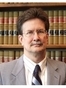Gaithersburg Bankruptcy Attorney Steven P Henne