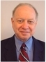 Baltimore Family Law Attorney Allan Heneson