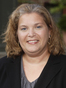 Oxon Hill Family Law Attorney Shara Gabrielle Hendler