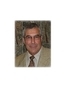 Baltimore County Family Law Attorney Michael G Hendler
