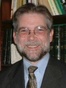 Woodstock Criminal Defense Attorney Michael Edward Henderson