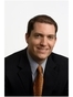Bethesda Landlord / Tenant Lawyer Jason Wesley Henderson