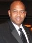 Glyndon Contracts / Agreements Lawyer Marlow Allen Henderson III