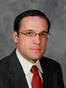 Montpelier Employment / Labor Attorney Charles Henry Henderson