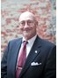 Dundalk Criminal Defense Attorney Mark S Henckel