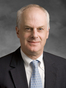 Essex Discrimination Lawyer Eric Hemmendinger