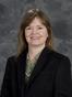 Houston Defective and Dangerous Products Attorney Christy A. Hext