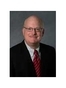 Wheaton Commercial Real Estate Attorney Gerald W Heller