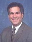 Bethesda Debt Collection Attorney Thomas Elliot Helf