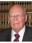 Germantown Commercial Real Estate Attorney John I Heise JR