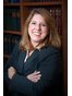 Sandy Spring Real Estate Attorney Lisa C Heimlicher