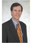 Baltimore Mediation Attorney Christopher J Heffernan