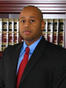 Alphonso Stafford Hearns Jr Riverdale Family Lawyer Alphonso Stafford Hearns Jr